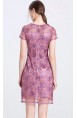 Kate Dress